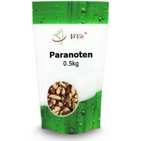 Paranoten 500g