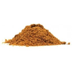 Kruidenmix: Tandori masala 50g