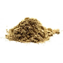 Tribulus Terrestris poeder |bio| 125 gram