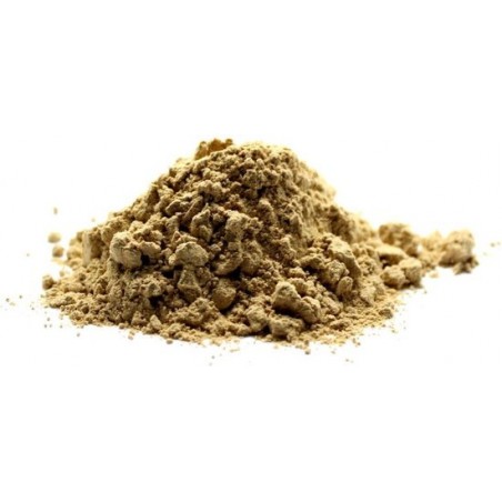 Tribulus Terrestris poeder |bio| 125 gram