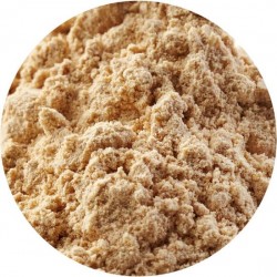 Maca Poeder Biologisch Premium 4 Root 100 gram