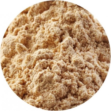 Maca Poeder Biologisch Premium 4 Root 100 gram