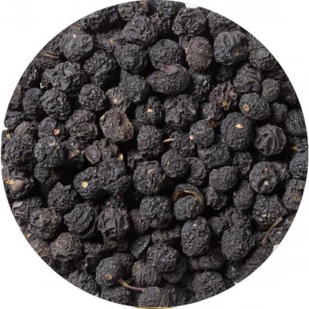 Tasmanische Peper Australie 100 gram