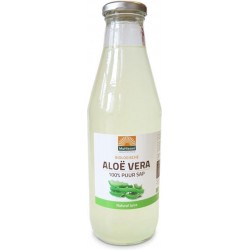Mattisson Absolute Aloe Vera Juice - 750 ml