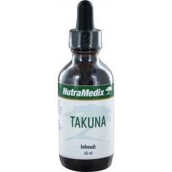 Nutramedix Takuna