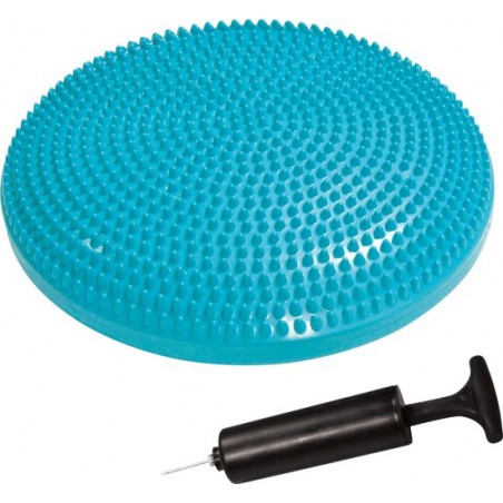 Tunturi Airpad