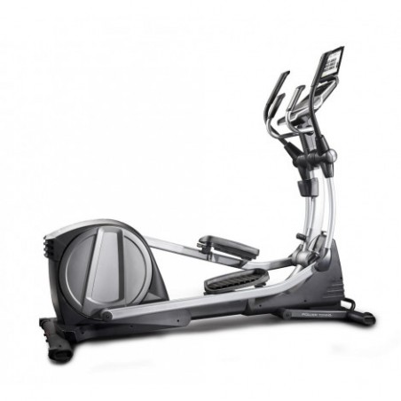 Crosstrainer - NordicTrack SE7i