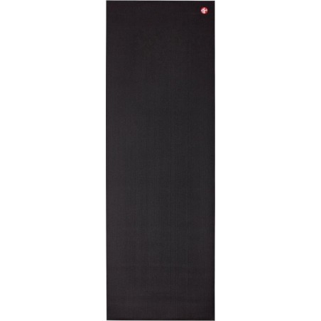 Manduka PROlite Yogamat - 180 cm x 61 cm - 0,45 cm - Black