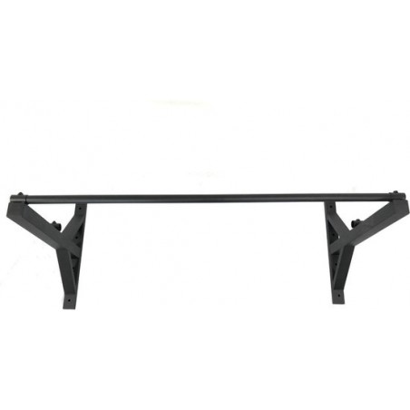 Strongman Pull up bar Outdoor