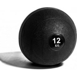 RS Sports Slamballset l 6, 8, 10, 12 kg l zwart