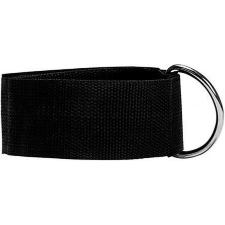 VirtuFit Verstelbare Enkelband/Enkel strap - Nylon