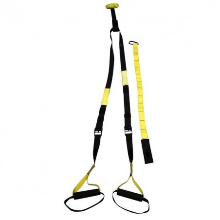 Sportbay Suspension Trainer Original