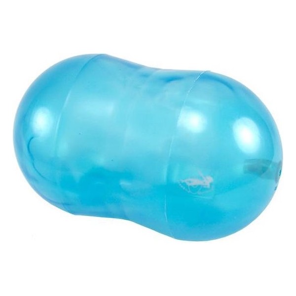 Franklin Mini Roll, Ø 9 cm, L 15 cm, blauw