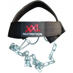 XXL Nutrition - Head Harness - 1 stuk