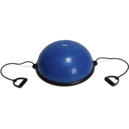 VirtuFit Balanstrainer met Fitness Elastieken