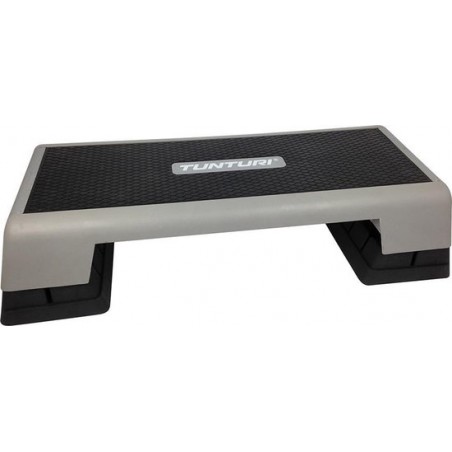 Tunturi Aerobic Step Pro