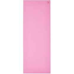 Manduka PRO Yoga Mat – 180 cm – Fuchsia (3,4 kilogram)