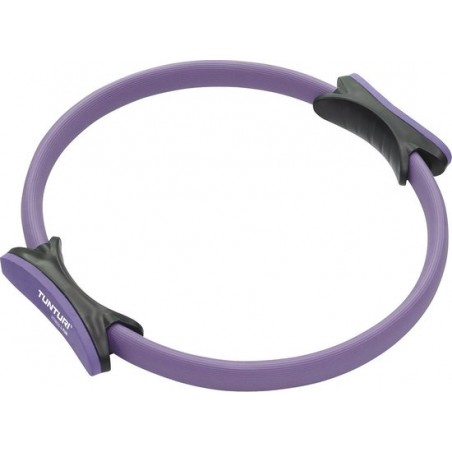 Tunturi Pilates Ring