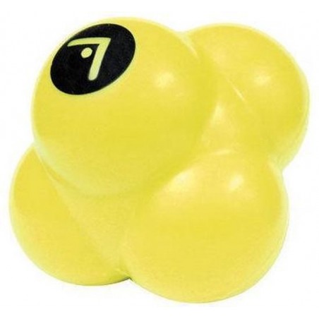 SKLZ Reaction Ball