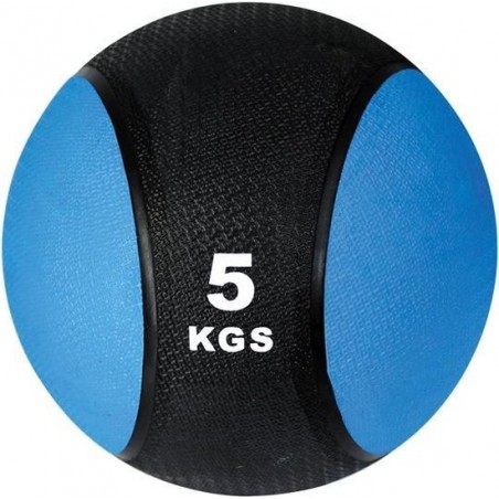 CORE POWER Medicine Ball 5 kg