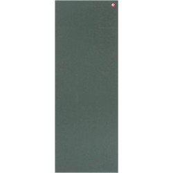 Manduka PRO Yogamat - Sage -Extra Lang - 215 cm