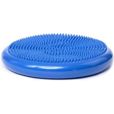 Match-U Activair Balkussen (Match-U Ball Cushion)