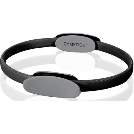 Gymstick Pilates Ring - Met trainingsvideo's