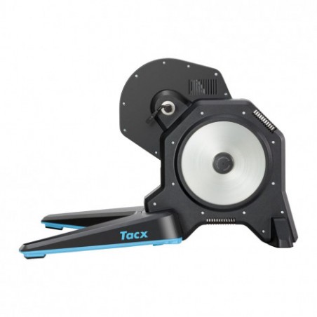 Fietstrainer - Tacx Flux 2 Smart