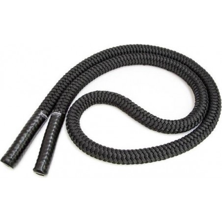 Aerobis Blackthorn Battle Jump Rope 30D