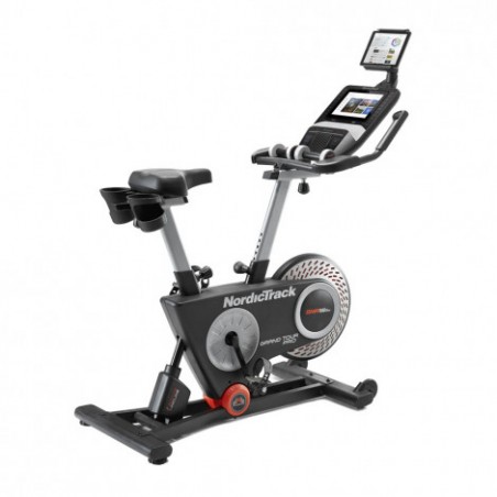 Spinningbike - NordicTrack Grand Tour Pro