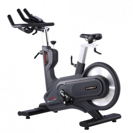 Spinningbike - Gymost S12