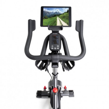 Spinningbike - Schwinn IC8i