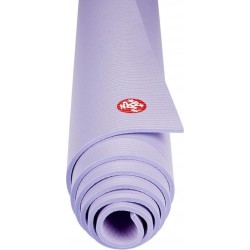 Manduka PRO Yoga Mat PVC Cosmic Sky – 180 x 66 x 0.6 cm