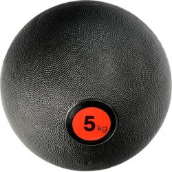 Reebok slamball 5 kg