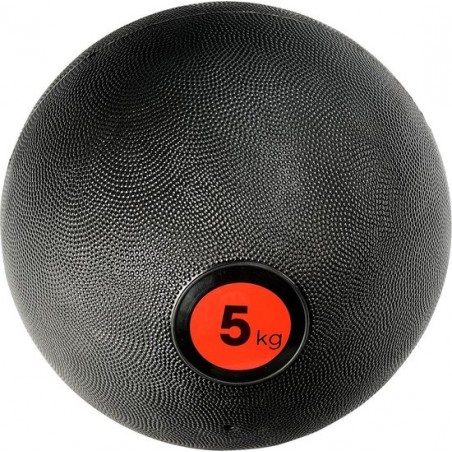 Reebok slamball 5 kg
