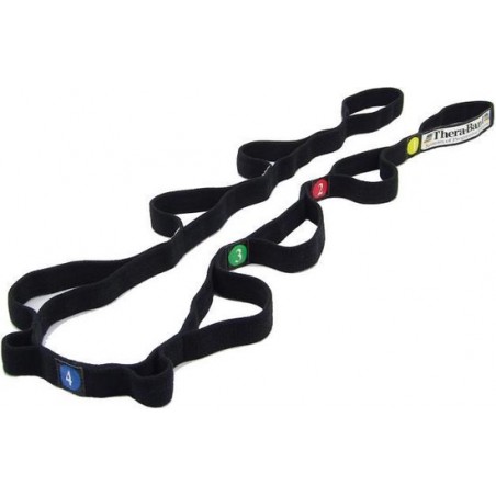 Thera-Band Stretch Strap