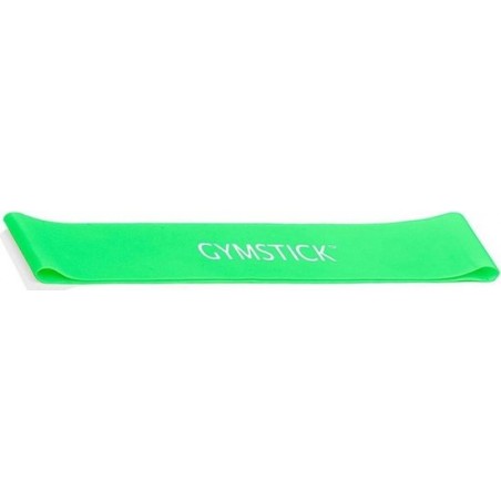 Gymstick - Mini Bands 1 stuk Medium