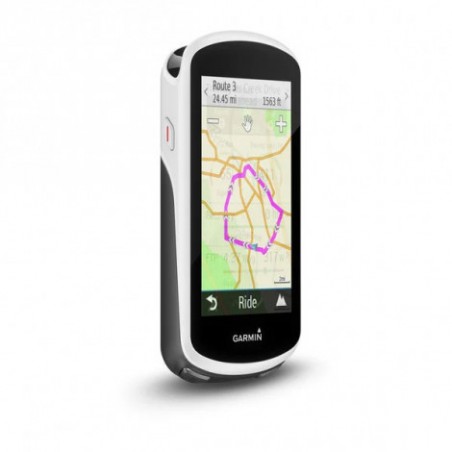 Fietscomputer - Garmin Edge 1030