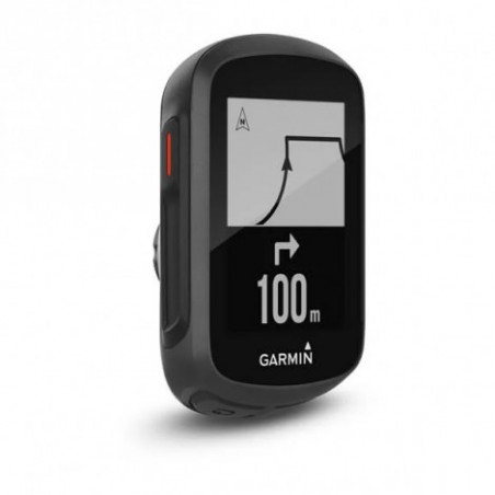 Fietscomputer - Garmin Edge 130 Plus