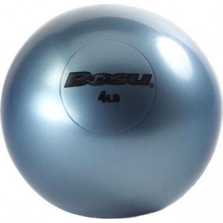 BOSU Weight ball (2 kg) 4 lbs