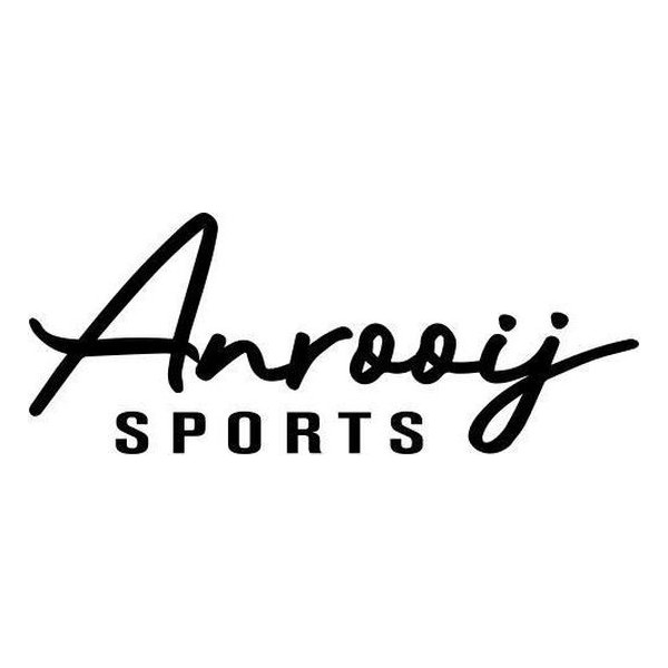 AnrooijSports BootyBand Snake
