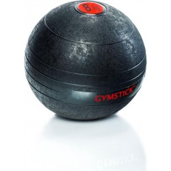 Gymstick Slam ball 8 kg