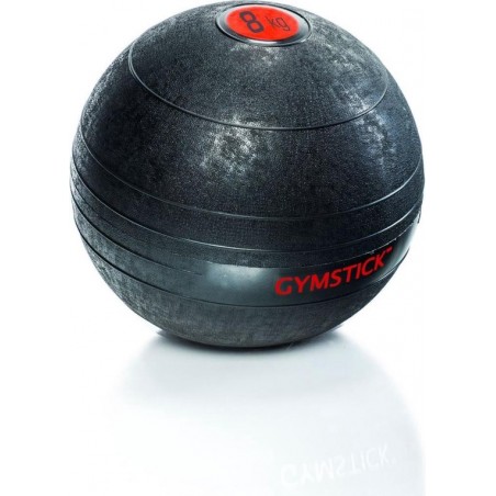 Gymstick Slam ball 8 kg