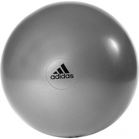 Gymbal Adidas 65cm solid grey