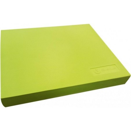 Sveltus Balance Pad Xl Groen