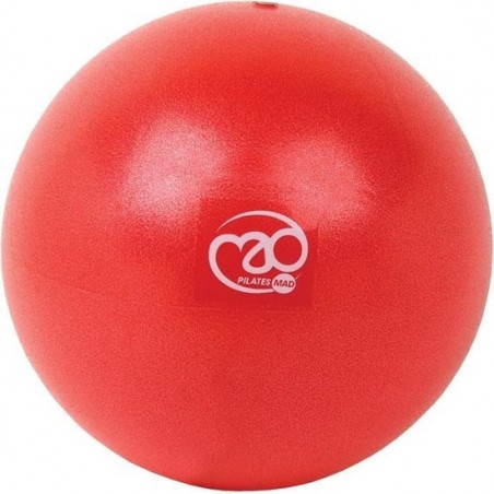 MAD Pilates Bal 23cm Anti-Slip