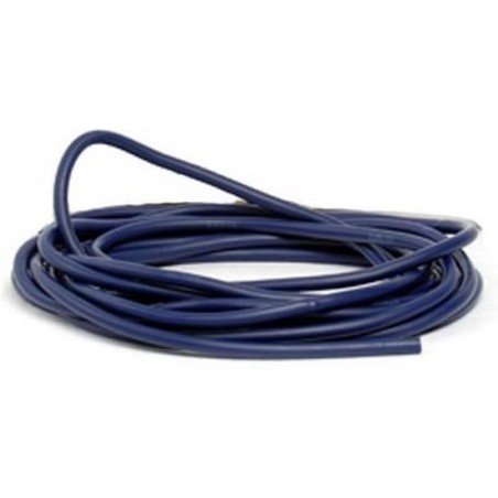 Thera-Band - Tubing 7,5 m zeer zwaar - blauw