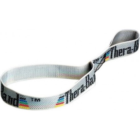 Thera-Band - Assist - per stuk