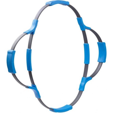 Sveltus Flexoring Blauw 51,5 Cm