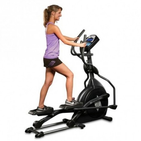 Crosstrainer - Xterra FS4.0e